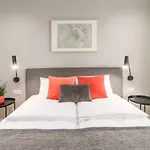 BellMi Apartamenty Kasprowicza 20