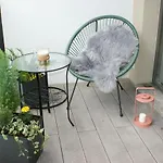 BellMi Apartamenty Kasprowicza 20