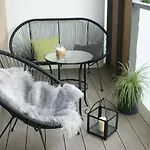 BellMi Apartamenty Kasprowicza 20